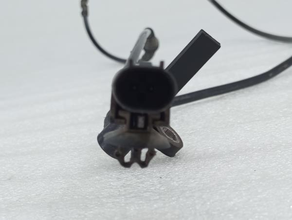 Left front ABS sensor PEUGEOT Boxer Imagem-3