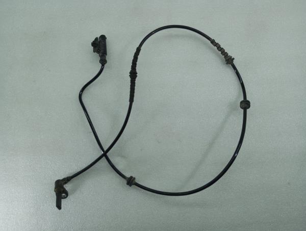 Right front ABS sensor PEUGEOT Boxer