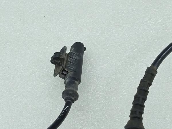 Right front ABS sensor PEUGEOT Boxer Imagem-2
