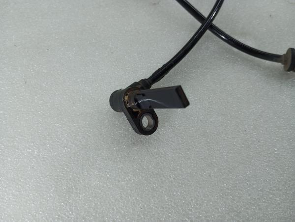 Right front ABS sensor PEUGEOT Boxer Imagem-1