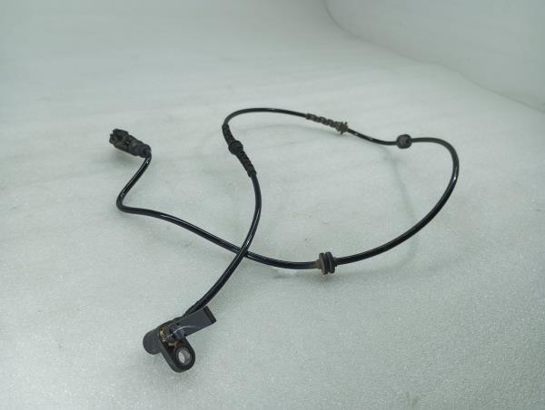 Right front ABS sensor PEUGEOT Boxer Imagem-3