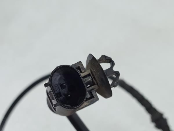 Right front ABS sensor PEUGEOT Boxer Imagem-5