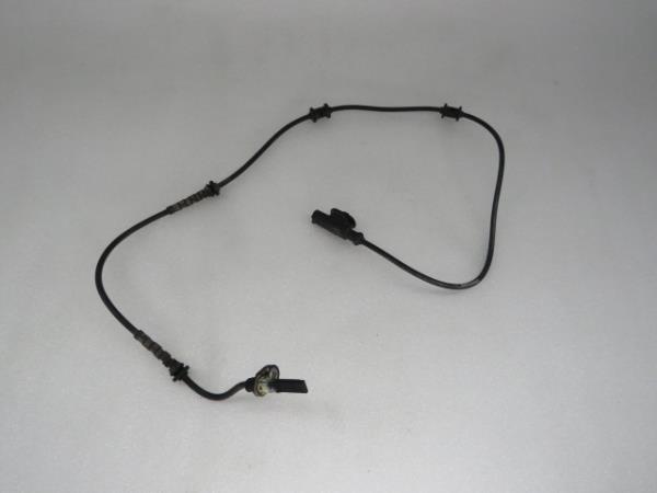 Right rear ABS sensor PEUGEOT Boxer