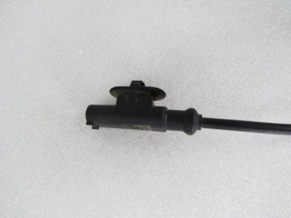 Right rear ABS sensor PEUGEOT Boxer Imagem-2
