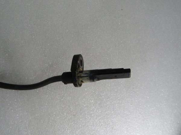 Right rear ABS sensor PEUGEOT Boxer Imagem-1