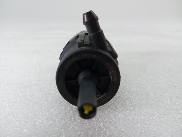 Essuie-glace moteur avant PEUGEOT Boxer Imagem-2