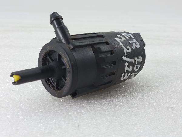 Essuie-glace moteur avant PEUGEOT Boxer Imagem-4