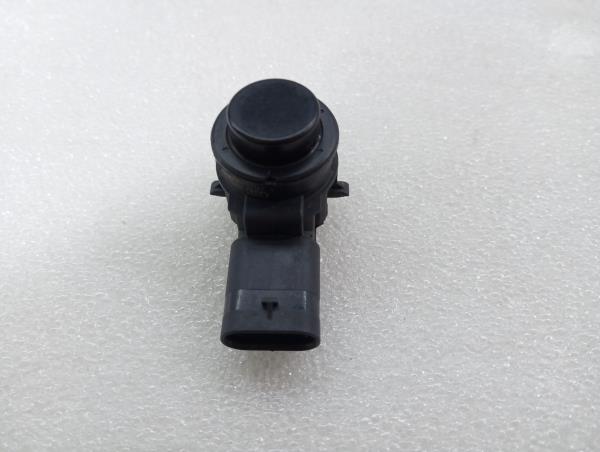 Rear Parking Sensor PEUGEOT Boxer