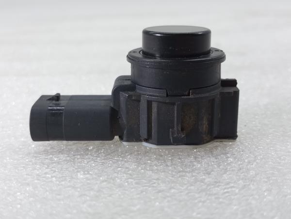 Rear Parking Sensor PEUGEOT Boxer Imagem-2