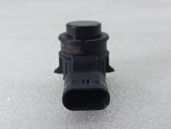 Rear Parking Sensor PEUGEOT Boxer Imagem-1