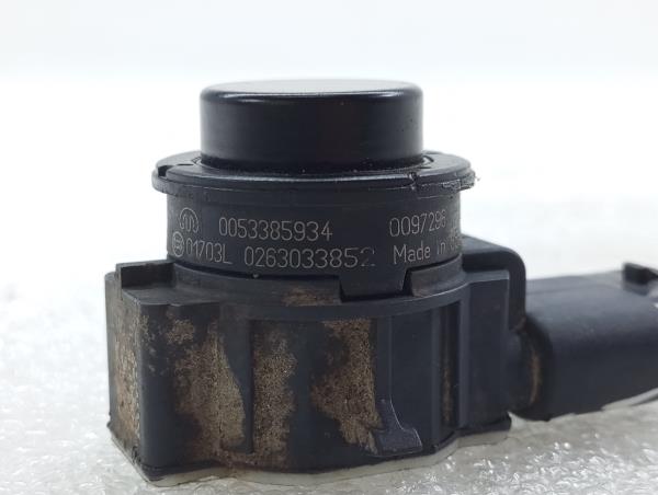Rear Parking Sensor PEUGEOT Boxer Imagem-3
