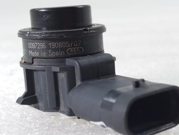 Rear Parking Sensor PEUGEOT Boxer Imagem-4