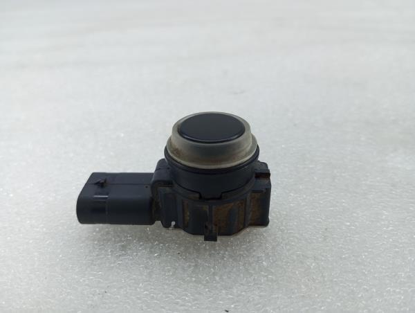 Rear Parking Sensor PEUGEOT Boxer