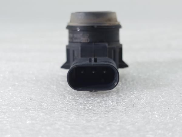 Rear Parking Sensor PEUGEOT Boxer Imagem-2