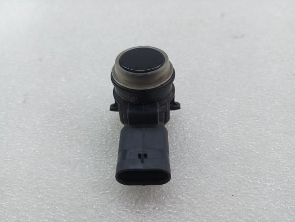 Rear Parking Sensor PEUGEOT Boxer Imagem-1