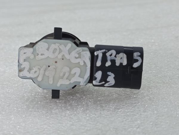 Rear Parking Sensor PEUGEOT Boxer Imagem-4