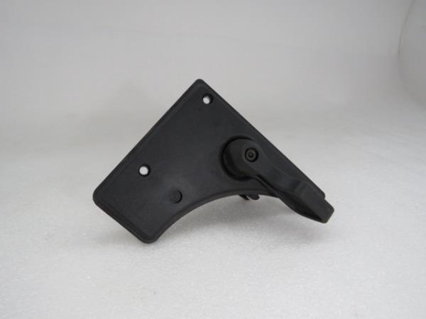 Rear Right interior door handle PEUGEOT Boxer