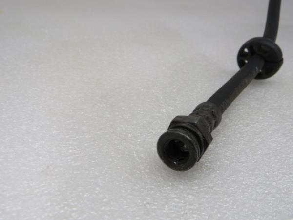 Right front Brake Caliper PEUGEOT Boxer Imagem-3