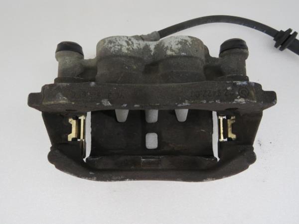 Right front Brake Caliper PEUGEOT Boxer Imagem-5
