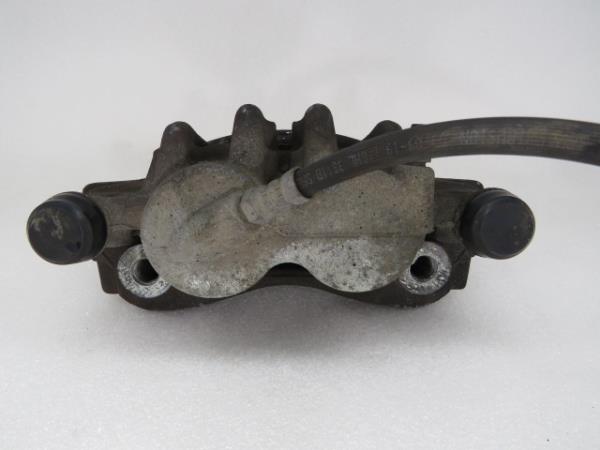 Right front Brake Caliper PEUGEOT Boxer Imagem-4