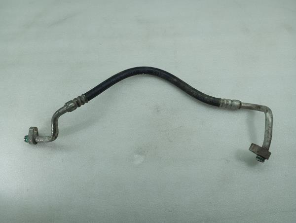 Tubo aria condizionata PEUGEOT Boxer