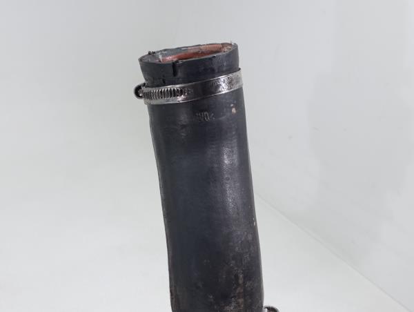 Tubo do intercooler PEUGEOT Boxer Imagem-1