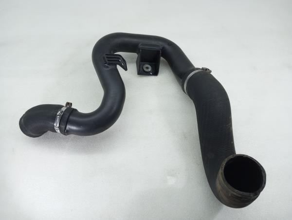 Tubo do intercooler PEUGEOT Boxer
