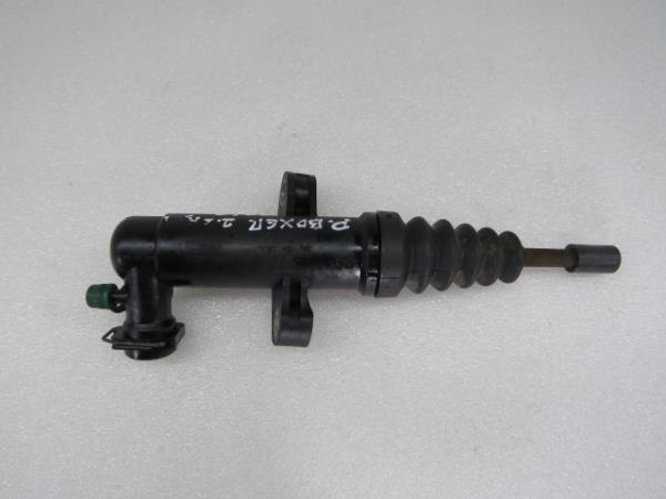 Right front Brake Caliper PEUGEOT Boxer