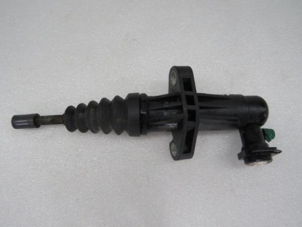 Right front Brake Caliper PEUGEOT Boxer Imagem-3