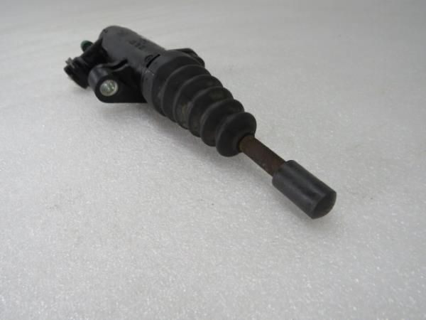 Right front Brake Caliper PEUGEOT Boxer Imagem-2
