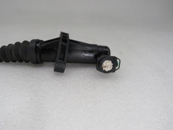 Right front Brake Caliper PEUGEOT Boxer Imagem-4