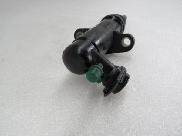 Right front Brake Caliper PEUGEOT Boxer Imagem-1