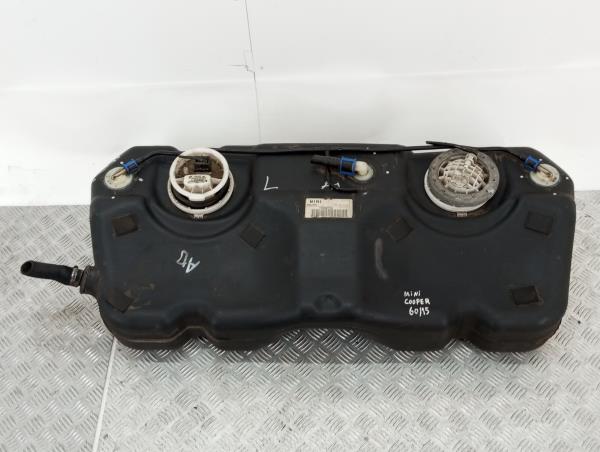 Fuel tank MINI Mini (R50, R53)