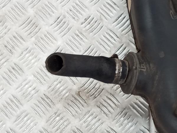 Serbatoio carburante MINI Mini (R50, R53) Imagem-1
