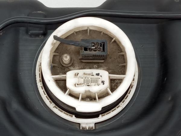 Serbatoio carburante MINI Mini (R50, R53) Imagem-2