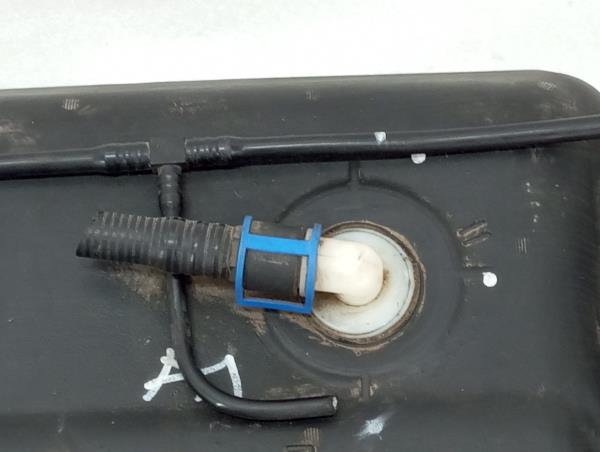 Serbatoio carburante MINI Mini (R50, R53) Imagem-3
