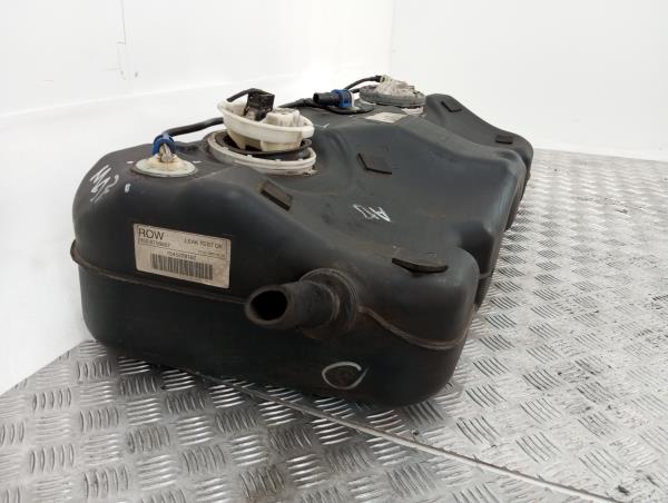 Serbatoio carburante MINI Mini (R50, R53) Imagem-7