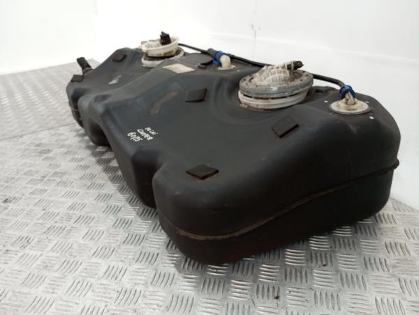 Serbatoio carburante MINI Mini (R50, R53) Imagem-6
