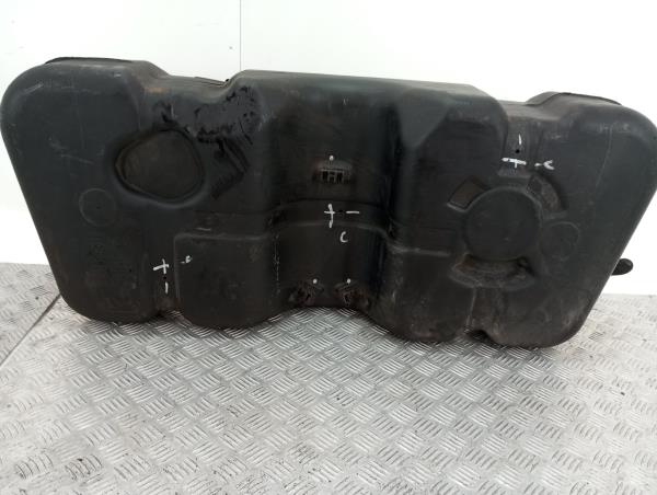 Serbatoio carburante MINI Mini (R50, R53) Imagem-9