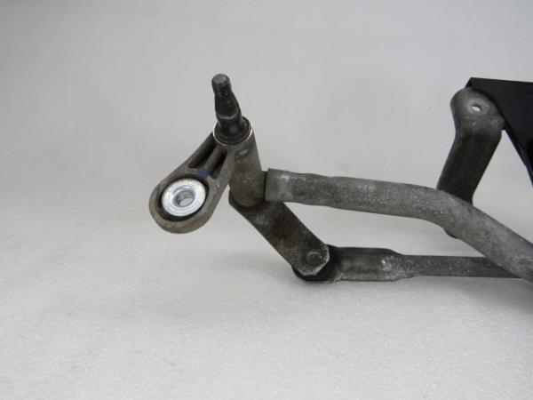 Motor limpiaparabrisas Frente PEUGEOT Boxer Imagem-1