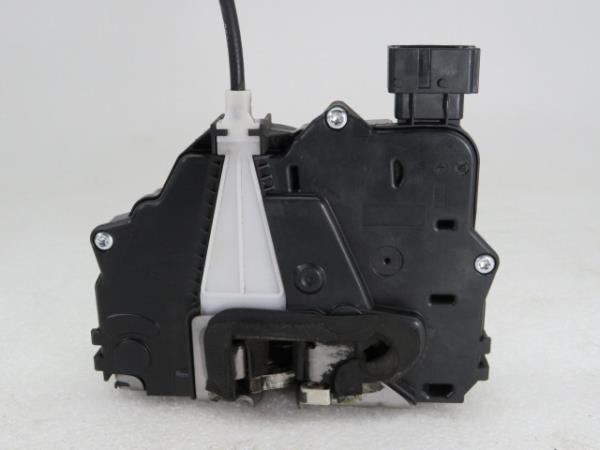 Serratura / chiusura porta Anteriore Destro PEUGEOT Boxer Imagem-3