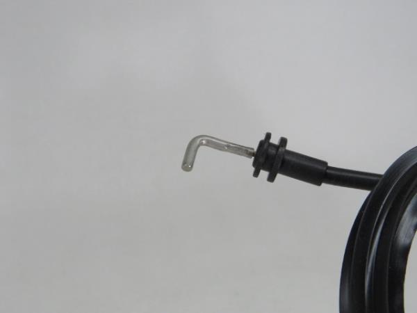 Serratura / chiusura porta Anteriore Destro PEUGEOT Boxer Imagem-2
