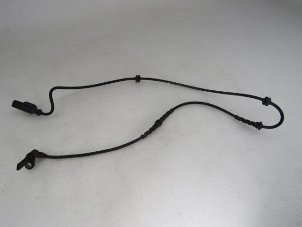 Right front ABS sensor PEUGEOT Boxer