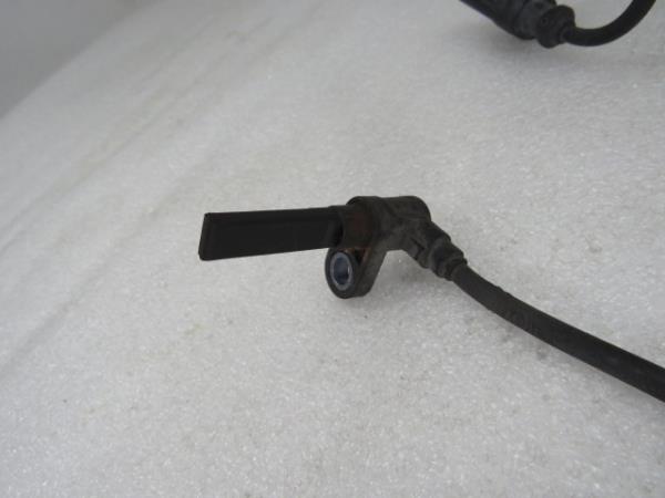Sensor ABS Delantero Derecho PEUGEOT Boxer Imagem-1