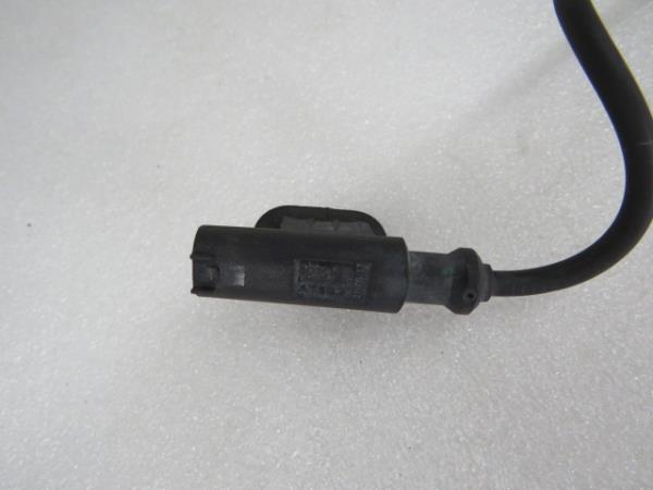 Sensor ABS Delantero Derecho PEUGEOT Boxer Imagem-2