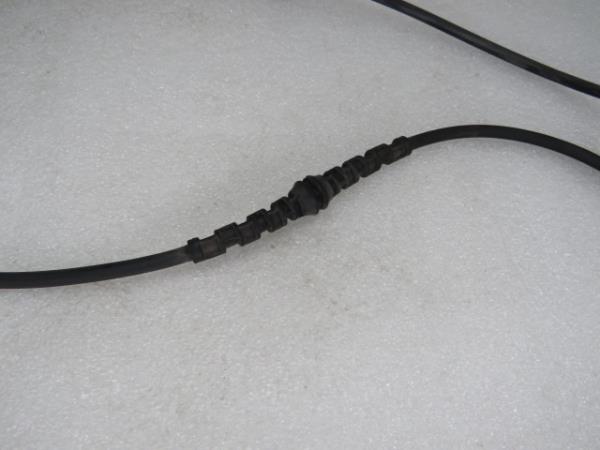 Sensor ABS Delantero Derecho PEUGEOT Boxer Imagem-3