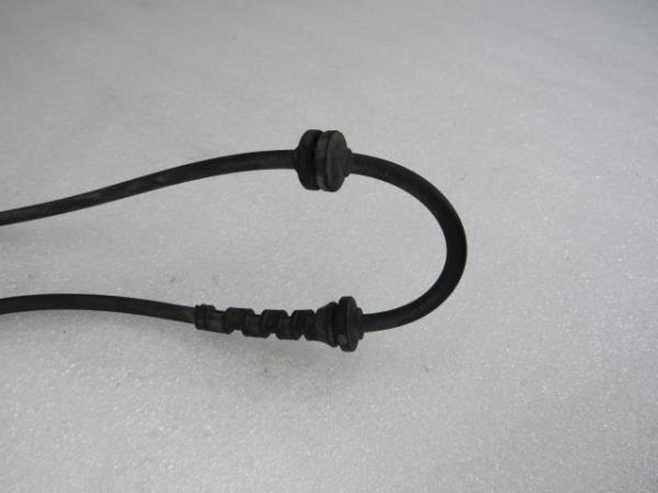 Sensor ABS Delantero Derecho PEUGEOT Boxer Imagem-4