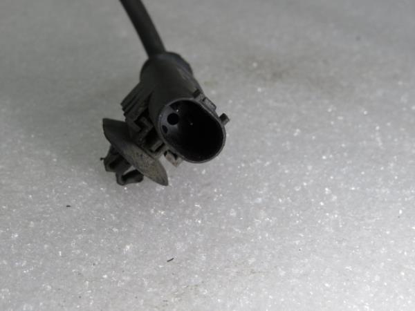 Sensor ABS Delantero Derecho PEUGEOT Boxer Imagem-5