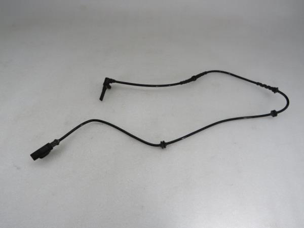 Left front ABS sensor PEUGEOT Boxer