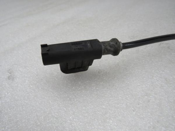 Sensor ABS Delantero Izquierdo PEUGEOT Boxer Imagem-1